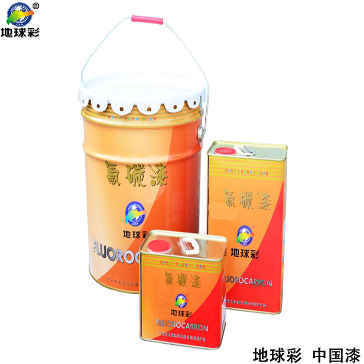 氟碳噴涂技術(shù)要求 天溢涂料廠家 提供 氟碳噴涂技術(shù)要求