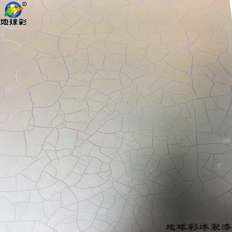 天津科技開發(fā)區(qū)用水性墻面漆施工 天溢涂料生產(chǎn)